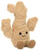 Jellycat Amuseables Ginger (18cm)