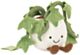 Jellycat Amuseables Ivy (22cm)