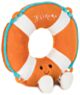 Jellycat Amuseables Life Ring (33cm)
