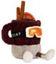 Jellycat Amuseables Mullover Spiced Drink (24cm)