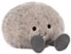 Jellycat Amuseables Pebble (12cm)