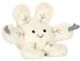Jellycat Amuseables Snowflake (21cm)