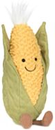 Jellycat Amuseables Sweetcorn (27cm)