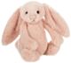 Jellycat Bashful Blush Bunny - Original (31cm)