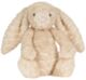 Jellycat Bashful Franilla Luxe Bunny - Original (31cm)