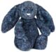 Jellycat Bashful Luxe Bunny Hopscone - Original (31cm)