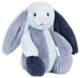 Jellycat Bashful Puddlesea Bunny - Original (31cm)