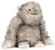 Jellycat Bretti Yeti (28cm)