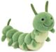 Jellycat Carys Caterpillar (24cm)