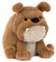 Jellycat Derreck Dog (23cm)