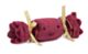 Jellycat Festive Folly Cracker (11cm)