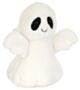 Jellycat Ghost Bob (18cm)