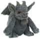 Jellycat Growlston Gargoyle (19cm)