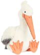 Jellycat Keli Pelican (40cm)