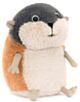 Jellycat Lambeth Lemming (15cm)
