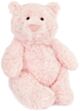 Jellycat Leola Bear - Medium (28cm)