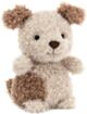 Jellycat Little Pup (18cm)