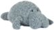 Jellycat Maffles Manatee (52cm)