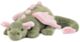 Jellycat Malachy Dragon - Large (50cm)