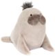 Jellycat Roarwell Sea Lion (23cm)