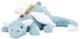 Jellycat Sky Dragon - Large (50cm)