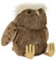 Jellycat Tawoola Owl (27cm)