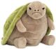 Jellycat Timmy Turtle (28cm)