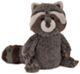 Jellycat Trixiwoo Raccoon (25cm)