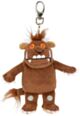 The Gruffalo Plush Keyring Bag Charm (16cm)