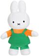 Miffy TV Series Bun Soft Toy Plush (21cm)