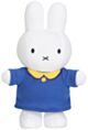 Miffy TV Series Miffy Soft Toy Plush (25cm)