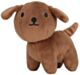 Miffy TV Series Snuffy Soft Toy Plush (14cm)