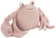 Nana Huchy Big Clawdia the Crab (45cm)