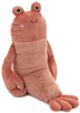 Nana Huchy Big Craig the Crayfish (42cm)