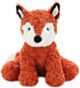 Nana Huchy Big Felix the Fox (30cm)