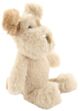 Nana Huchy Mini Buddy the Dog Rattle (19cm)