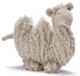 Nana Huchy Camilla the Camel Rattle (14cm)