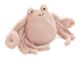 Nana Huchy Clawdia the Crab (30cm)