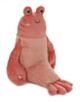 Nana Huchy Craig the Crayfish (25cm)