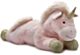 Nana Huchy Giant Glimmer Glitter Unicorn - Pink (70cm)