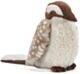 Nana Huchy Ken the Kookaburra (19cm)