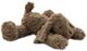 Nana Huchy Max the Dog - Brown (35cm)