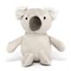 Nana Huchy Mini Caz the Cuddly Koala Rattle (13cm)