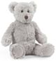 Nana Huchy Jnr Neddy the Teddy Bear - Latte (20cm)