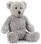 Nana Huchy Neddy the Teddy Bear - Latte (29cm)