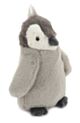 Nana Huchy Paulo the Penguin (20cm)