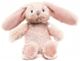 Nana Huchy Pixie the Bunny Rattle (17cm)