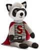 Nana Huchy Super Rocky (35cm)