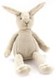 Nana Huchy Bonnie the Bunny (33cm)