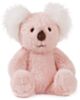 OB Designs Little Cupcake Koala Soft Toy (25cm)